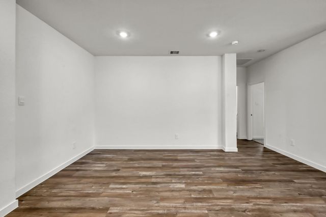 647 Delicate Arch Drive, Conroe, TX 77303