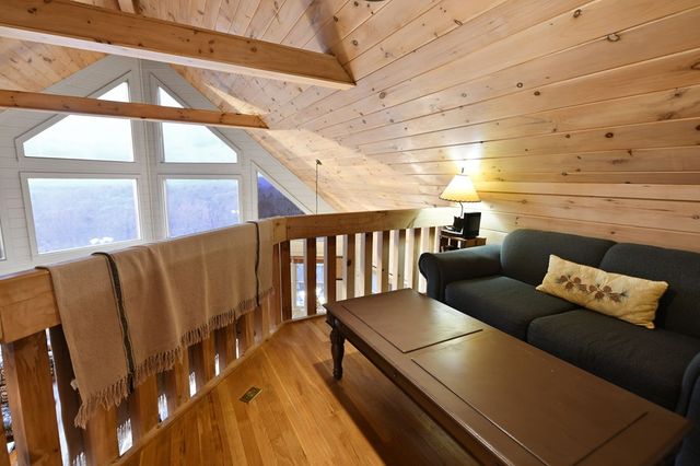 313 Spruce Circle, Mineral Bluff, GA 30559