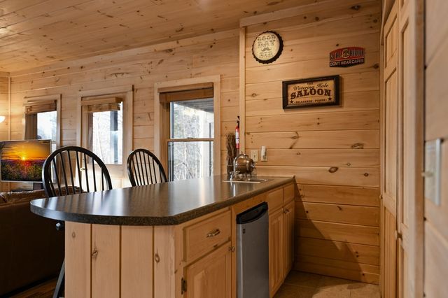 313 Spruce Circle, Mineral Bluff, GA 30559