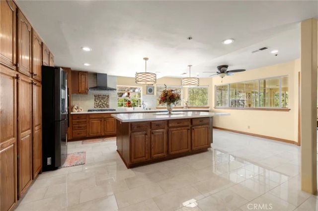 32223 Falcongate Avenue, Acton, CA 93510