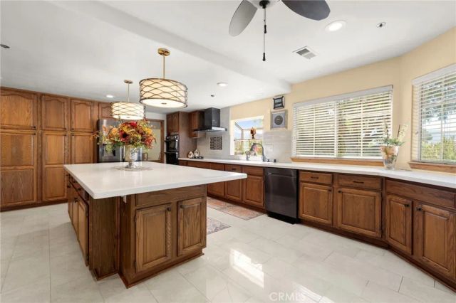 32223 Falcongate Avenue, Acton, CA 93510