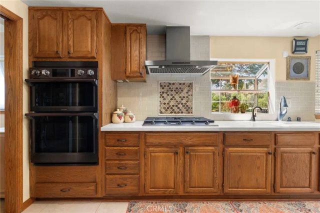 32223 Falcongate Avenue, Acton, CA 93510