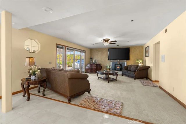 32223 Falcongate Avenue, Acton, CA 93510