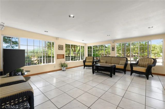 32223 Falcongate Avenue, Acton, CA 93510