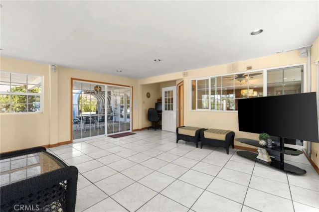 32223 Falcongate Avenue, Acton, CA 93510