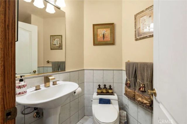 32223 Falcongate Avenue, Acton, CA 93510