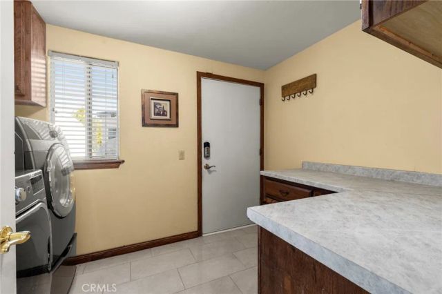 32223 Falcongate Avenue, Acton, CA 93510