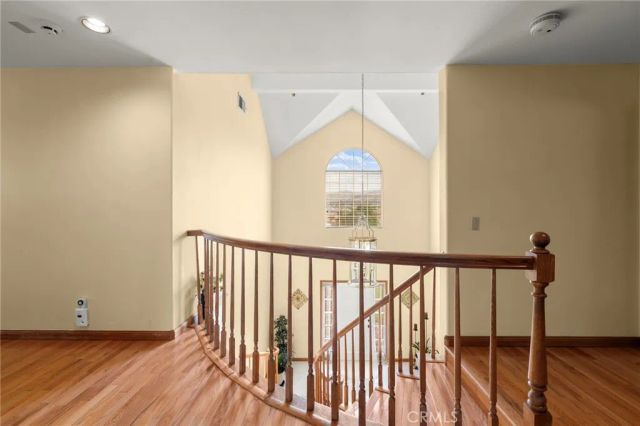 32223 Falcongate Avenue, Acton, CA 93510