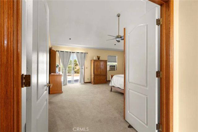 32223 Falcongate Avenue, Acton, CA 93510