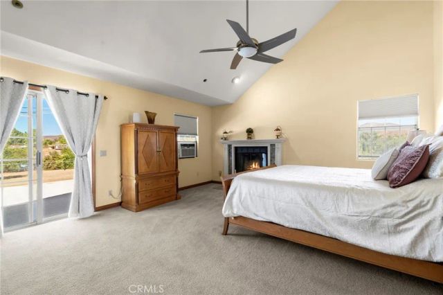 32223 Falcongate Avenue, Acton, CA 93510