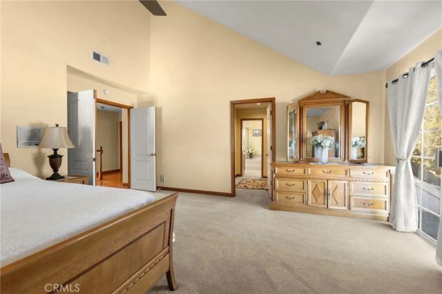 32223 Falcongate Avenue, Acton, CA 93510