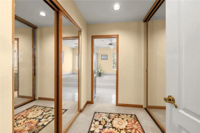 32223 Falcongate Avenue, Acton, CA 93510