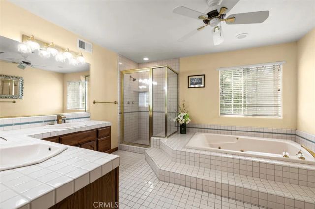 32223 Falcongate Avenue, Acton, CA 93510