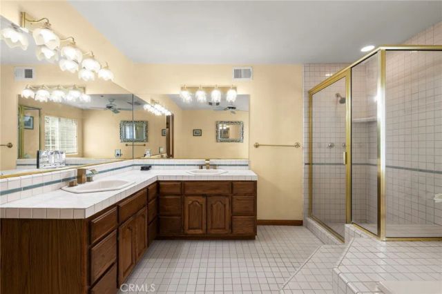 32223 Falcongate Avenue, Acton, CA 93510
