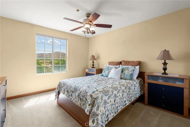 32223 Falcongate Avenue, Acton, CA 93510