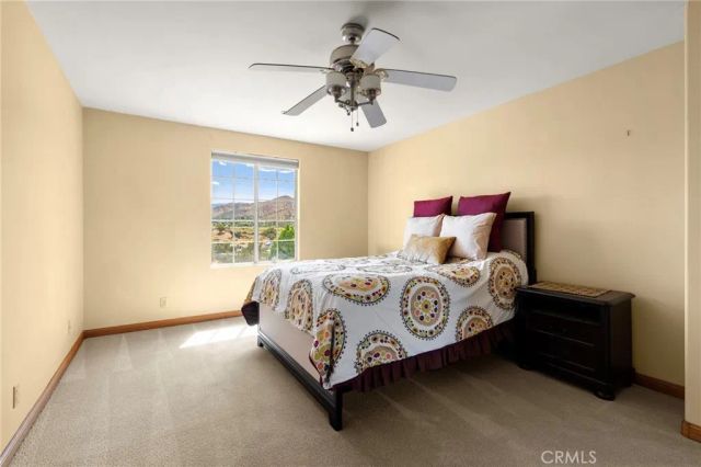 32223 Falcongate Avenue, Acton, CA 93510