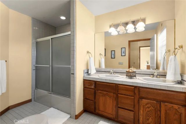 32223 Falcongate Avenue, Acton, CA 93510