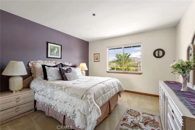 32223 Falcongate Avenue, Acton, CA 93510