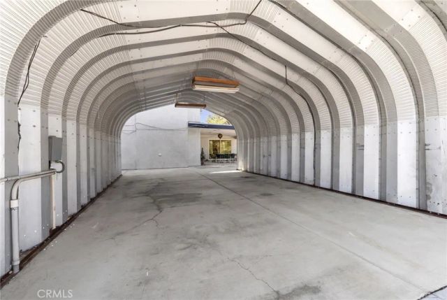 32223 Falcongate Avenue, Acton, CA 93510