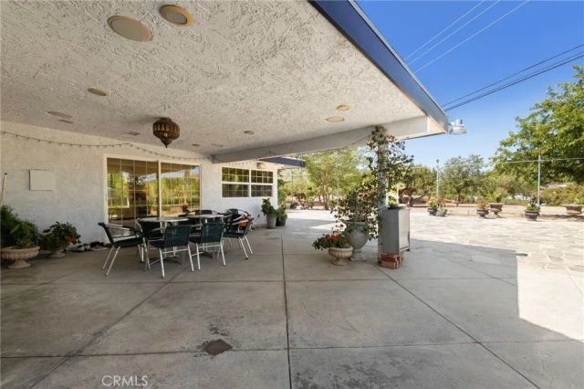 32223 Falcongate Avenue, Acton, CA 93510