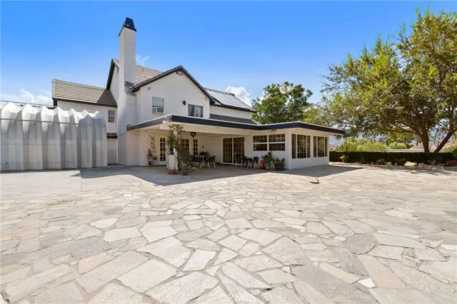 32223 Falcongate Avenue, Acton, CA 93510