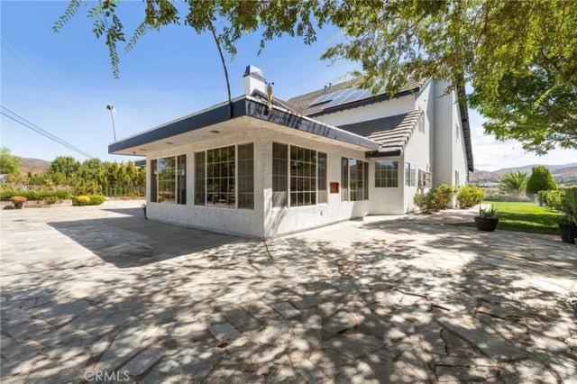 32223 Falcongate Avenue, Acton, CA 93510