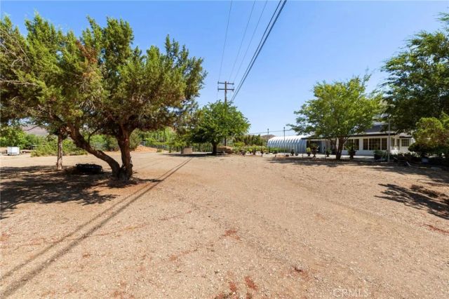 32223 Falcongate Avenue, Acton, CA 93510