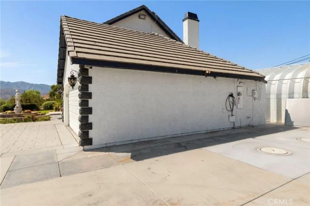 32223 Falcongate Avenue, Acton, CA 93510