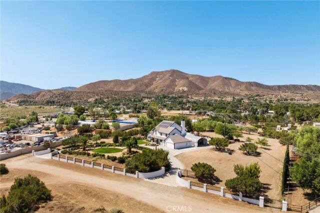 32223 Falcongate Avenue, Acton, CA 93510