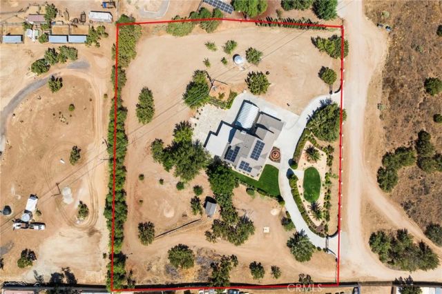 32223 Falcongate Avenue, Acton, CA 93510