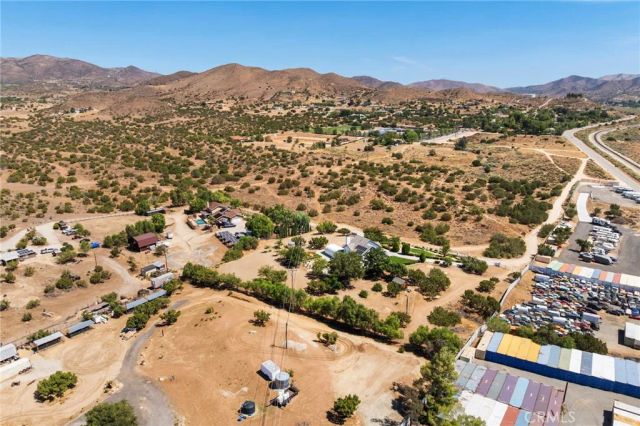 32223 Falcongate Avenue, Acton, CA 93510