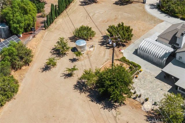 32223 Falcongate Avenue, Acton, CA 93510