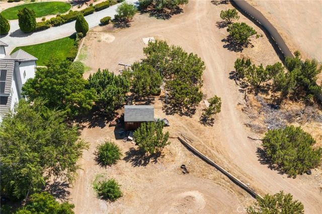 32223 Falcongate Avenue, Acton, CA 93510