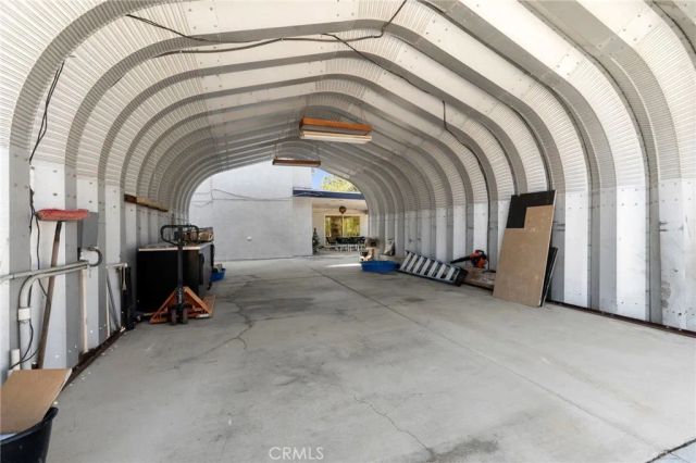 32223 Falcongate Avenue, Acton, CA 93510