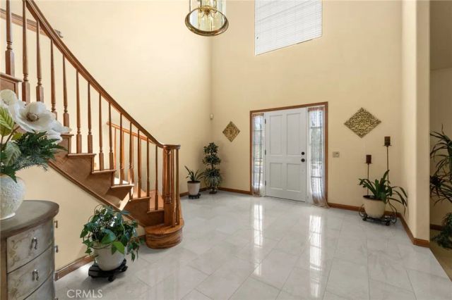 32223 Falcongate Avenue, Acton, CA 93510