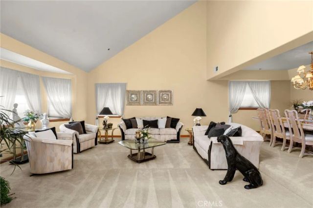 32223 Falcongate Avenue, Acton, CA 93510