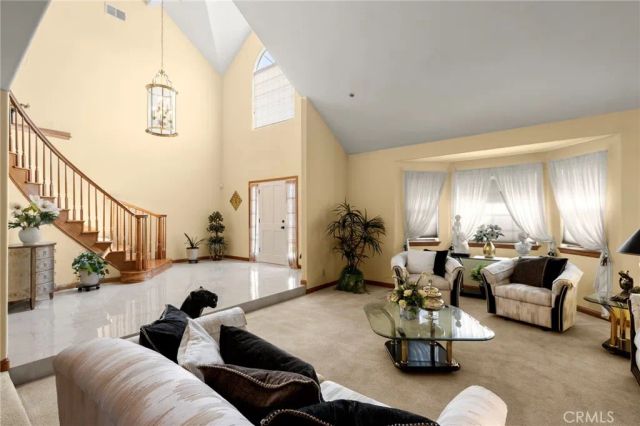 32223 Falcongate Avenue, Acton, CA 93510