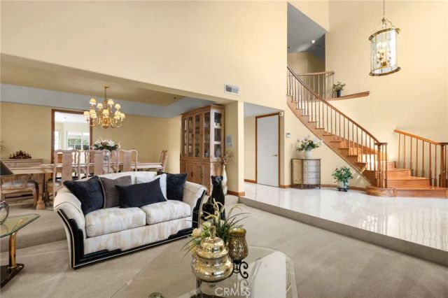 32223 Falcongate Avenue, Acton, CA 93510