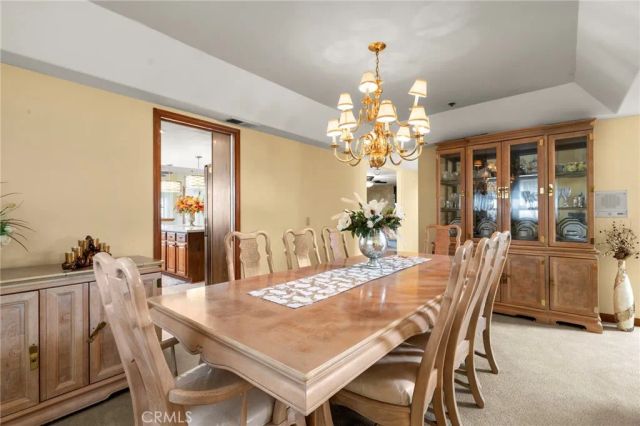32223 Falcongate Avenue, Acton, CA 93510