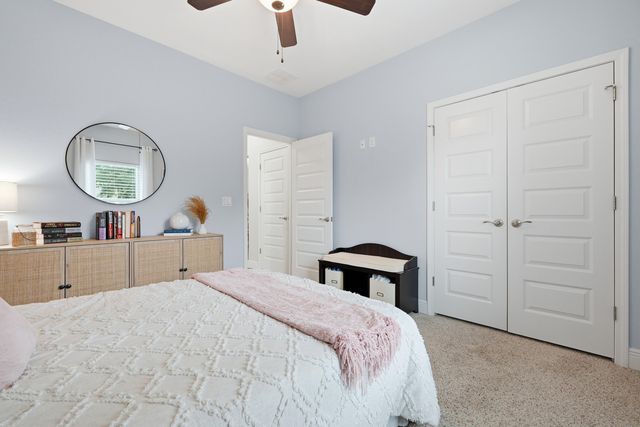 1660 Tuscon Court, Gulf Breeze, FL 32563