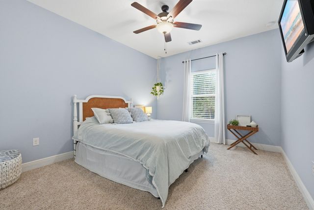 1660 Tuscon Court, Gulf Breeze, FL 32563