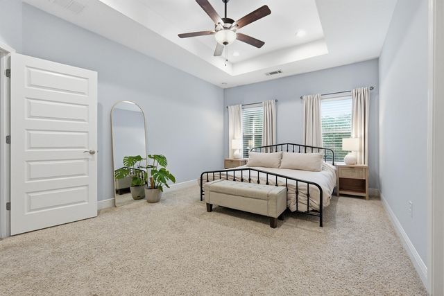 1660 Tuscon Court, Gulf Breeze, FL 32563