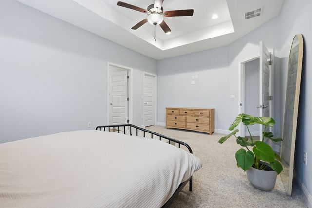 1660 Tuscon Court, Gulf Breeze, FL 32563