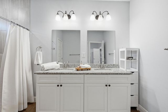 1660 Tuscon Court, Gulf Breeze, FL 32563