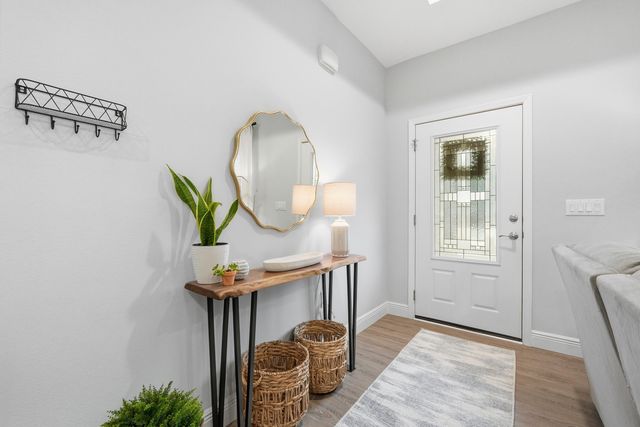 1660 Tuscon Court, Gulf Breeze, FL 32563