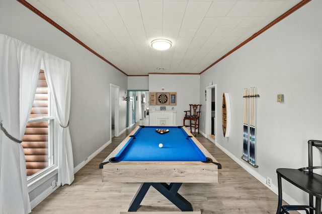 150 Grandview Avenue, Burnside, KY 42519