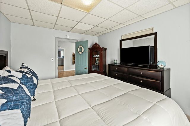 150 Grandview Avenue, Burnside, KY 42519