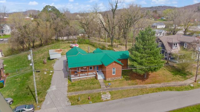 150 Grandview Avenue, Burnside, KY 42519