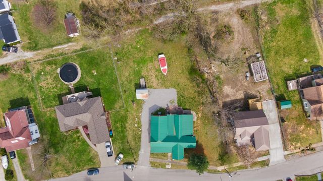 150 Grandview Avenue, Burnside, KY 42519