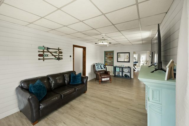 150 Grandview Avenue, Burnside, KY 42519